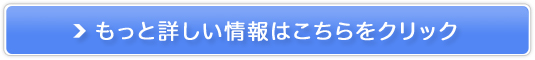 I[KjJ[̔TCg